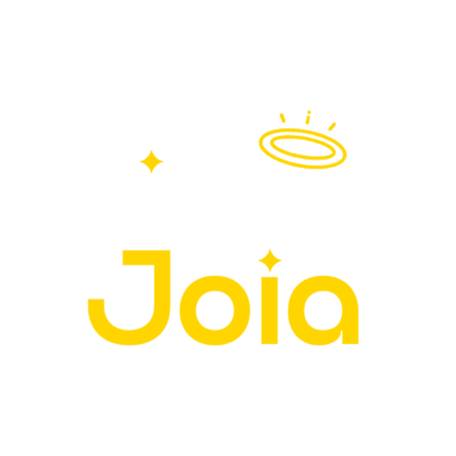 Logo da Loja